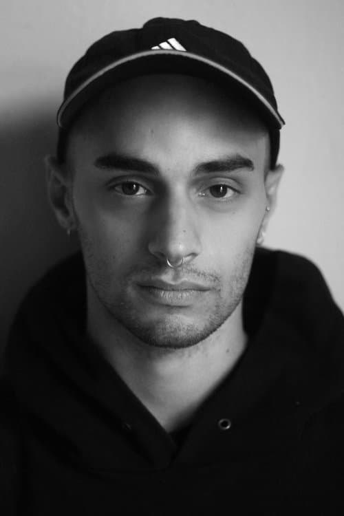 Rene Köster image