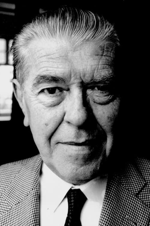 René Magritte image