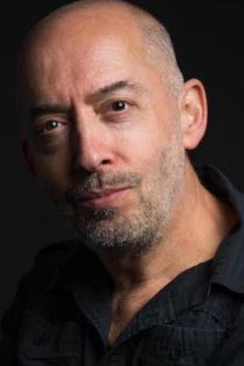 René Manzor's Photo