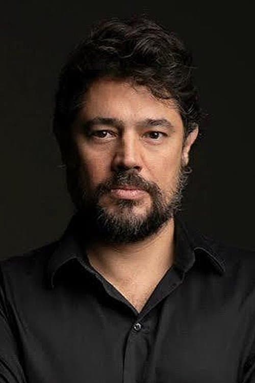 René Sampaio's Photo
