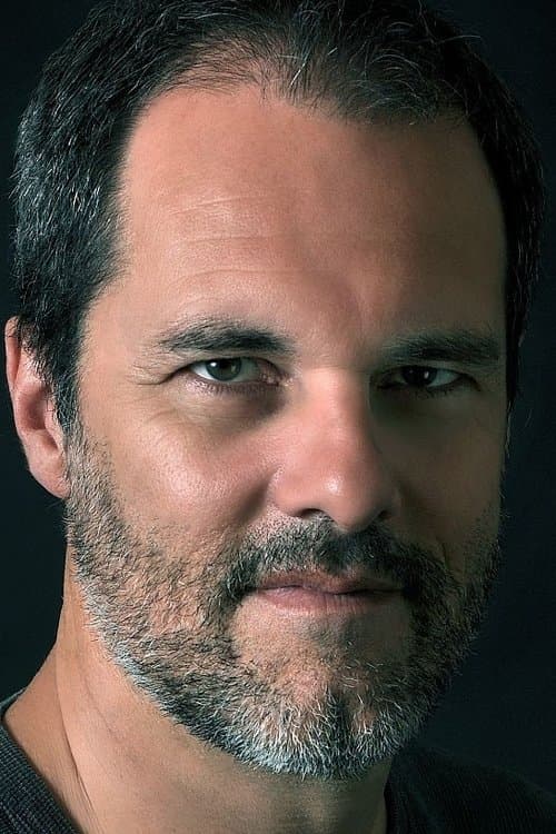 René Schnoz image
