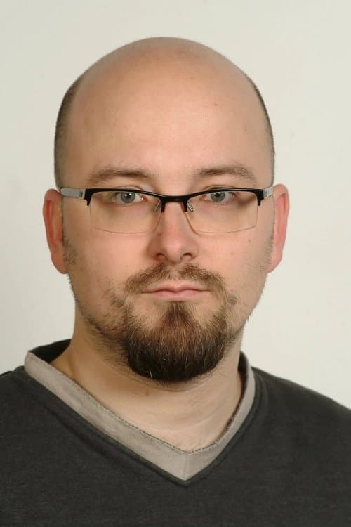 René Vilbre's Photo