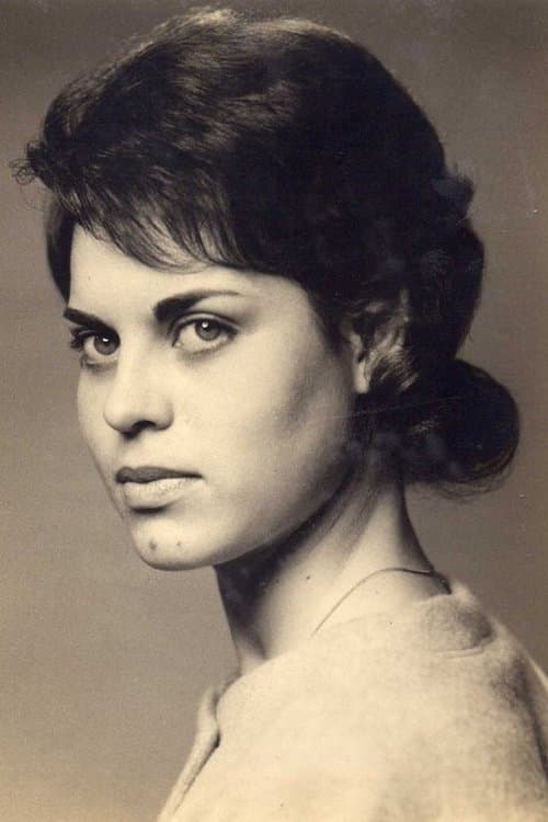 Renée Casemart image