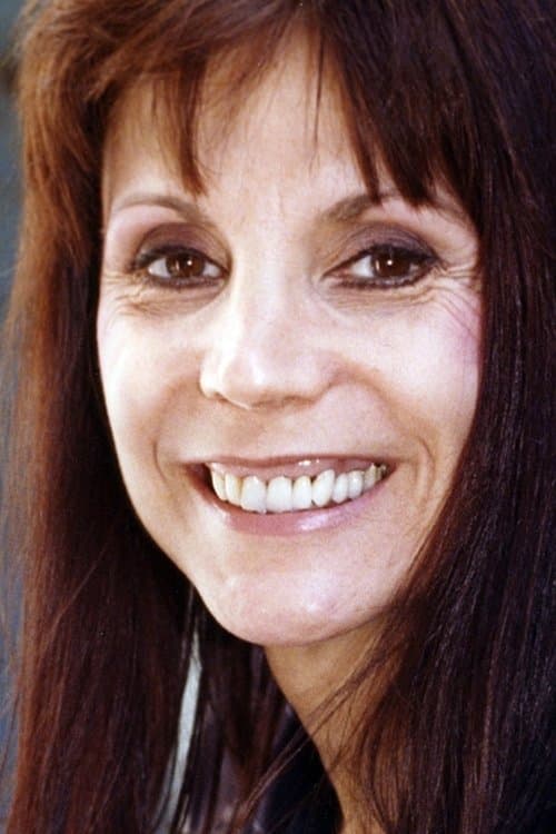 Renée Claude image