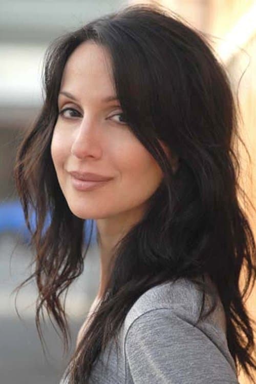 Renee Faia image