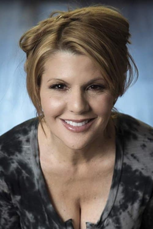 Renee Props image