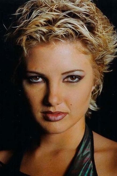 Renee Rea image
