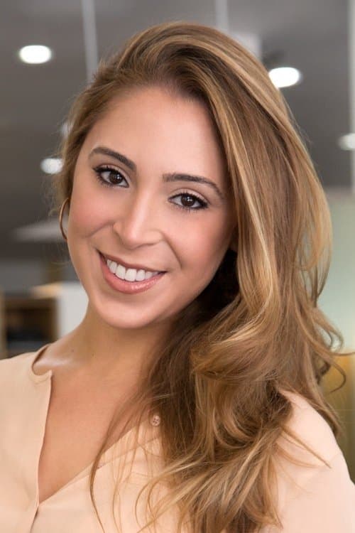 Renee Taglia image