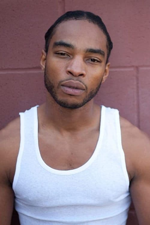 Renell Gibbs image