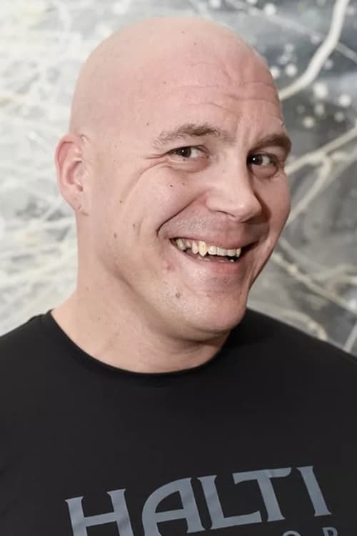 Renne Korppila image
