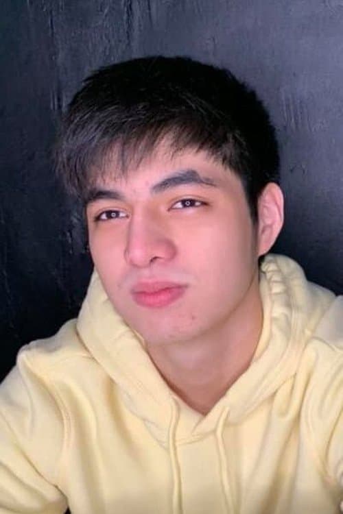 Renshi de Guzman image