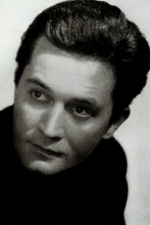 Renzo Giovampietro image