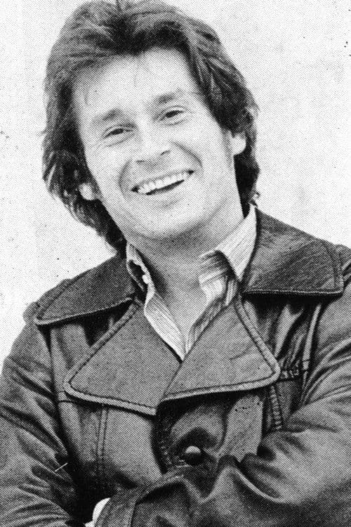 Renzo Martini image