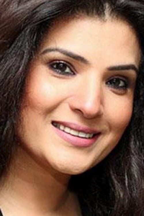 Resham image