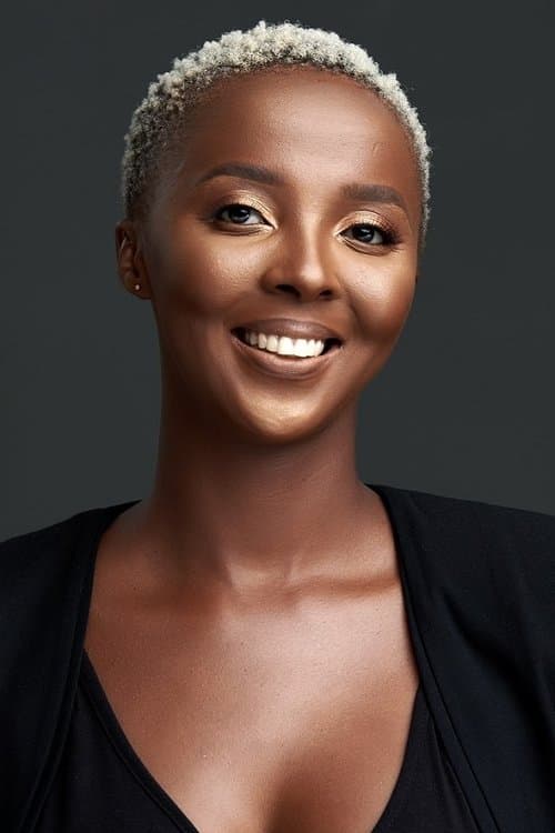 Rethabile Ramaphakela's Photo