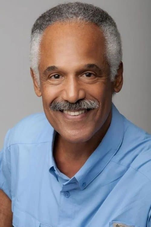 Reuben Greene image