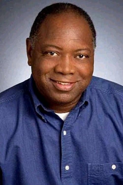Reuben Yabuku image