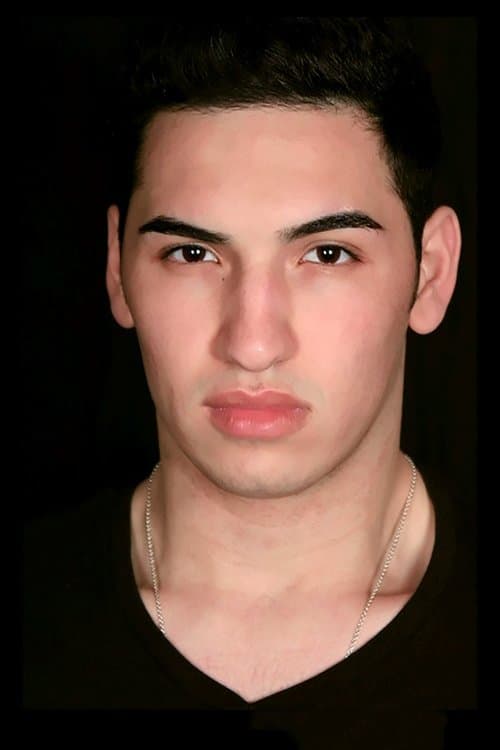 Revon Yousif image