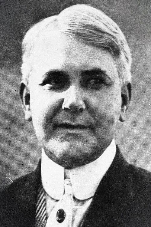 Rex De Rosselli image