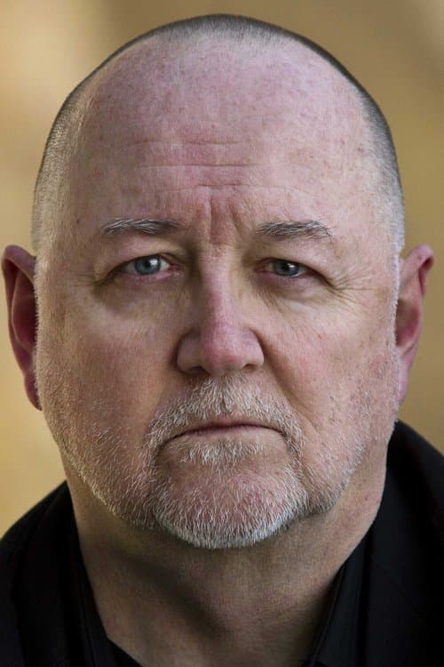 Rex Steven Sikes image
