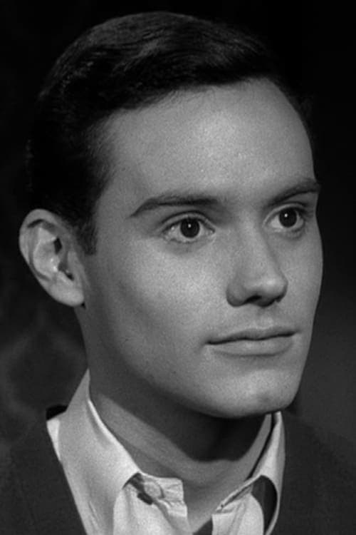 Rex Thompson image