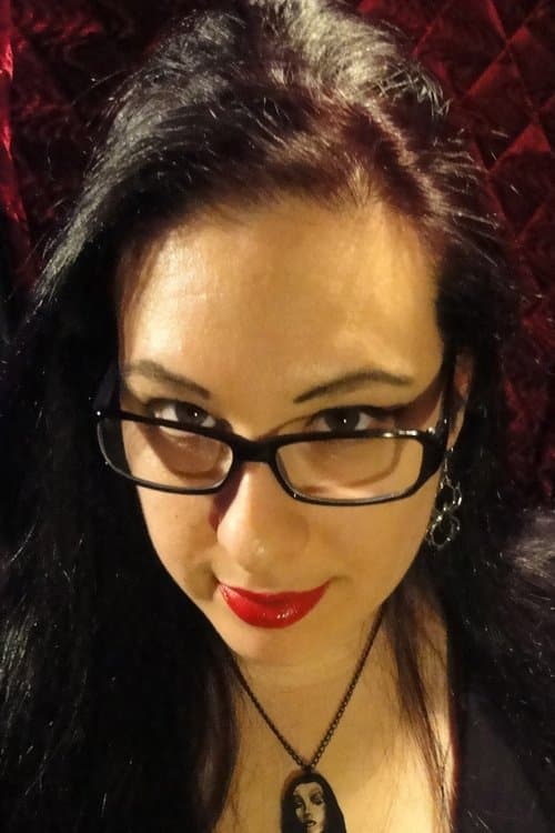 Reyna Young image