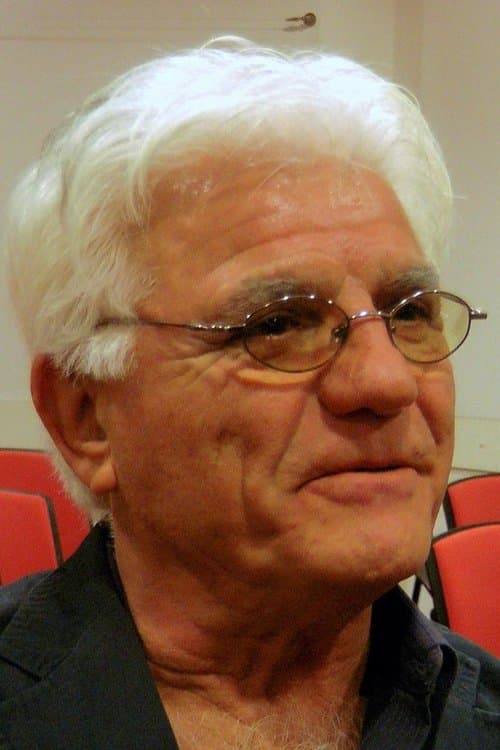 Reza Allamehzadeh's Photo