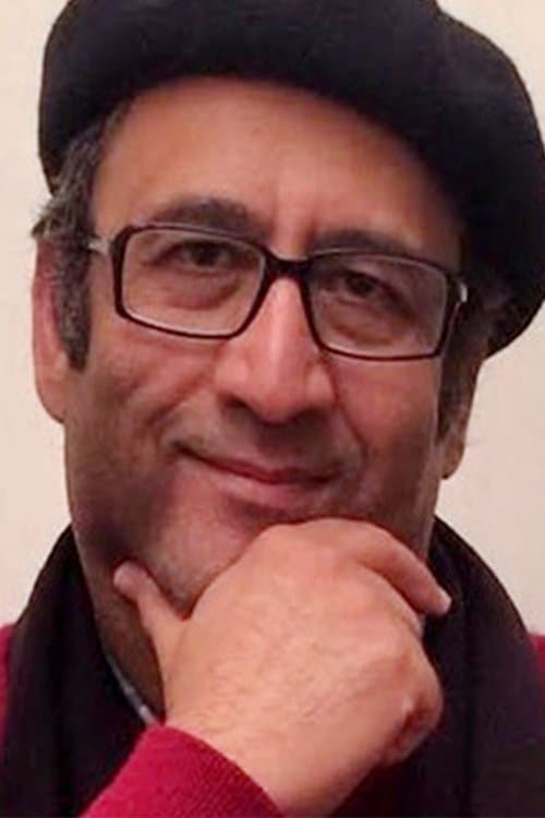 Reza Karimi's Photo