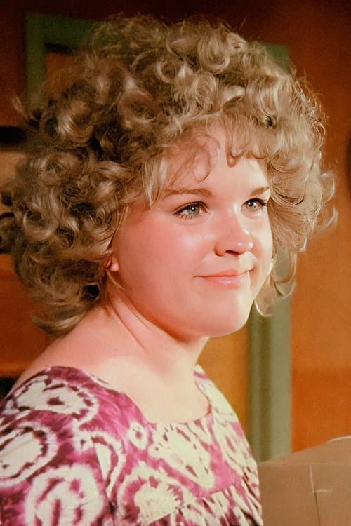 Rhonda Fultz image