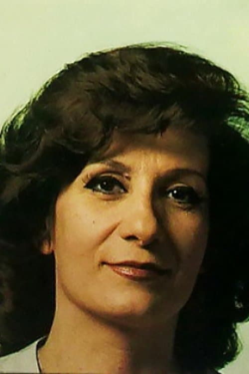 Ria Kourti image