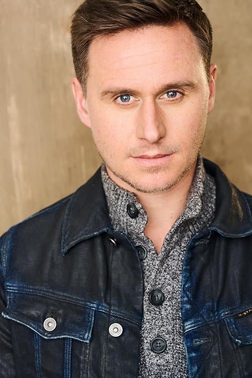 Rian Sheehy Kelly image