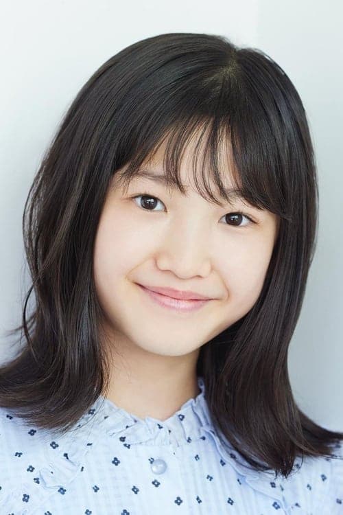 Riana Hirano image