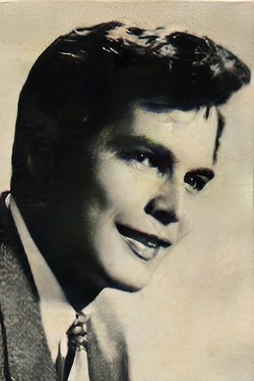 Ric Rodrigo image