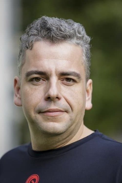 Ricardo Castro image