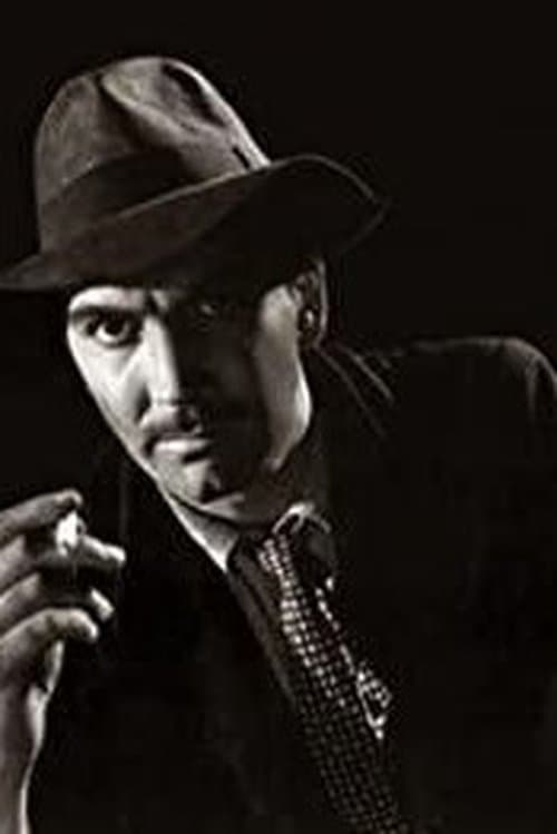 Ricardo Galache image