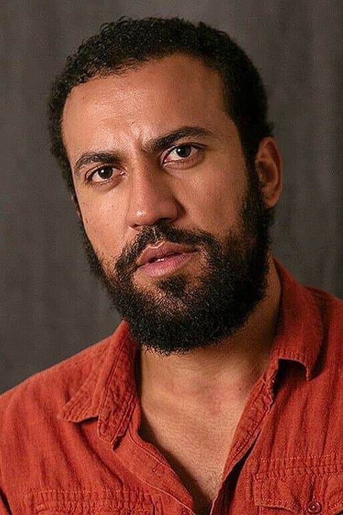 Ricardo Teodoro image
