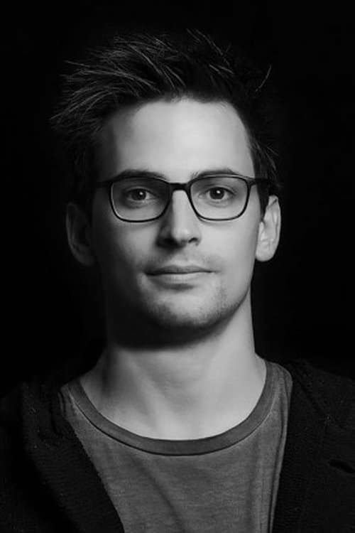 Riccardo Chemello's Photo