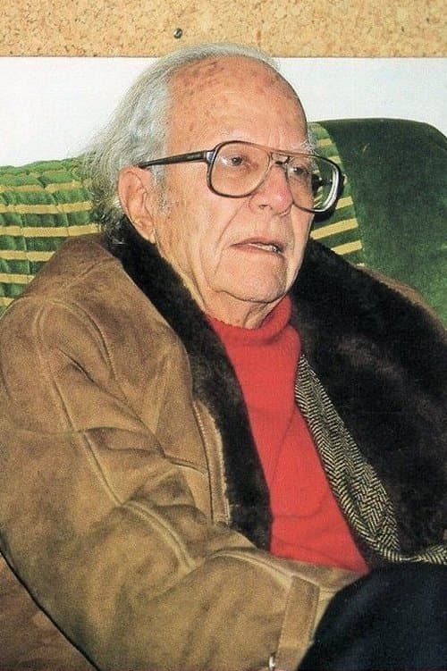 Riccardo Freda image