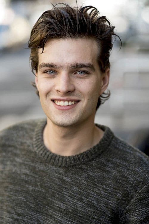 Riccardo Maria Manera image
