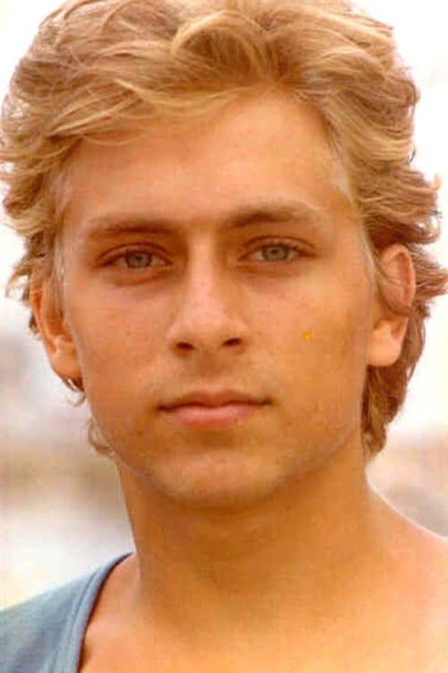 Riccardo Rainieri image