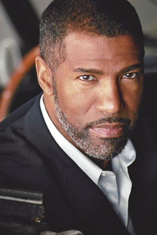 Ricco Ross image