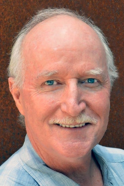 Richard Andrew Jones image
