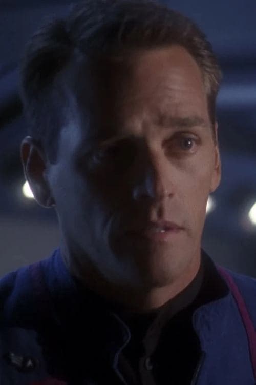 Richard Anthony Crenna image