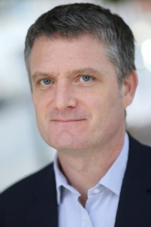 Richard Bedser's Photo