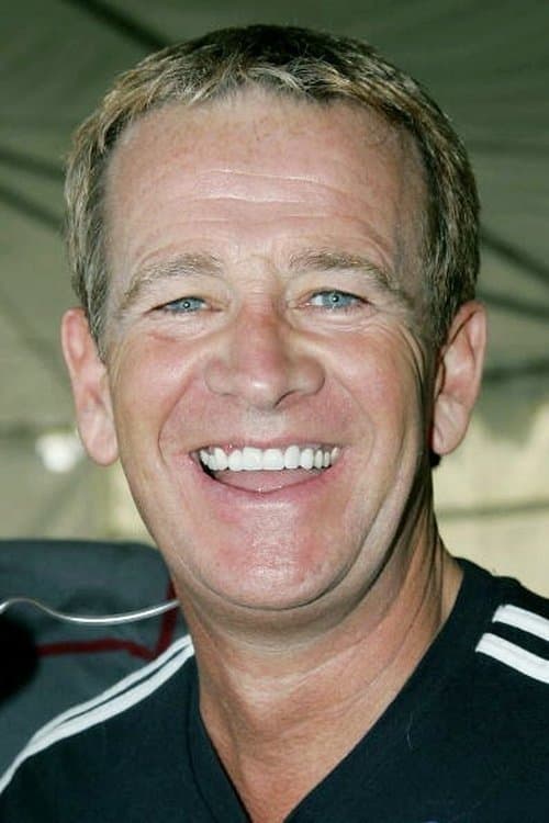 Richard Blade image