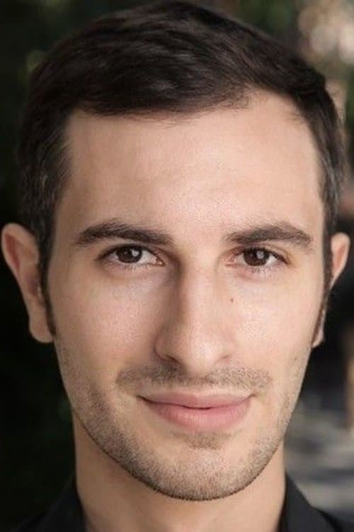 Richard Buonagurio image