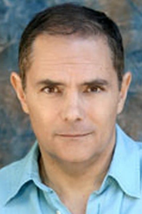 Richard Cansino image
