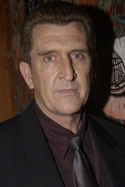 Richard Carter image