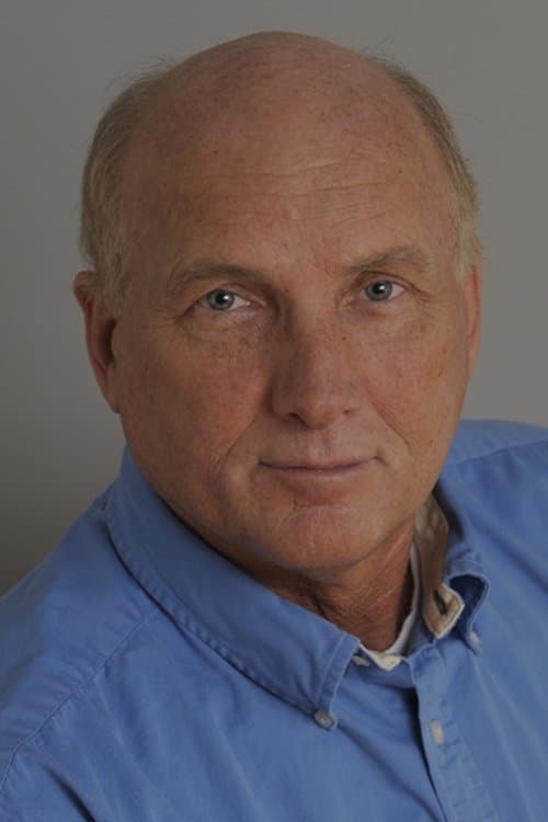 Richard Champagne image