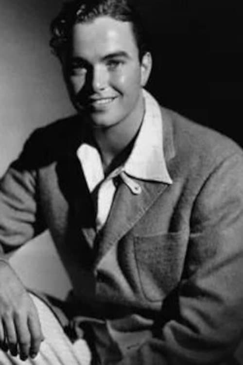 Richard Clayton image